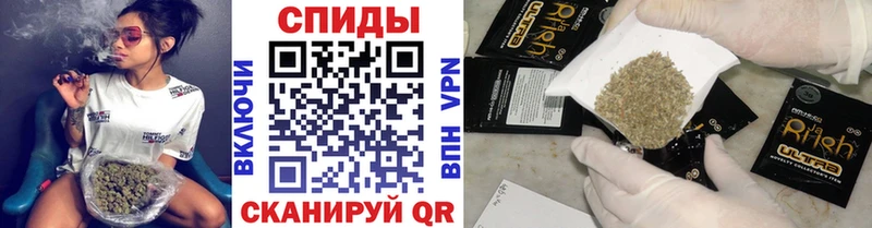Бутират оксана  Новочебоксарск 