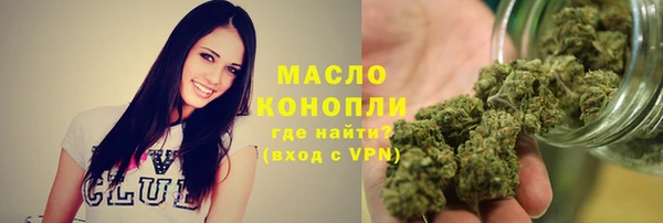 дмт Алексеевка