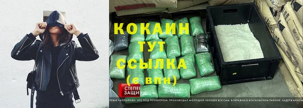 спиды Алзамай