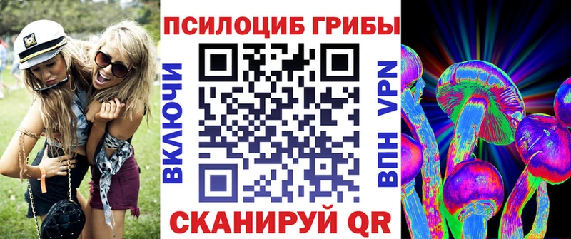 Псилоцибиновые грибы MAGIC MUSHROOMS Новочебоксарск